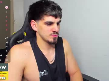 Derekcb