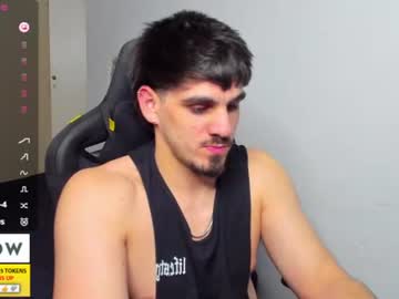 Derekcb