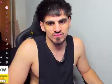Derekcb