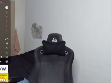 Derekcb