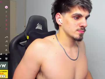 Derekcb