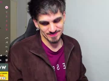 Derekcb