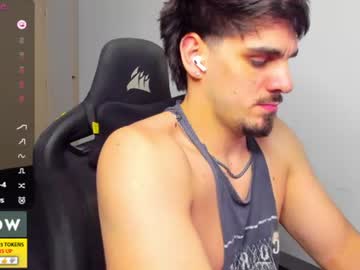 Derekcb