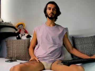 JhimyMaster