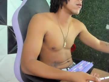 Ed