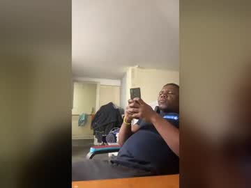 Multiple cumer