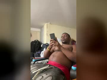 Multiple cumer
