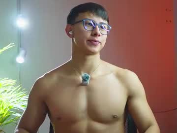 Juan Esteban