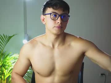 Juan Esteban