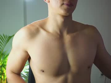Juan Esteban