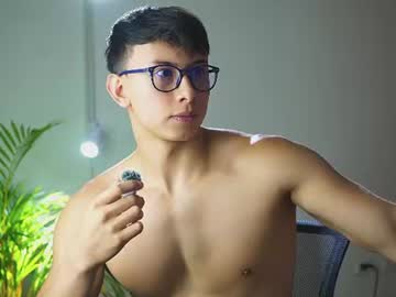 Juan Esteban