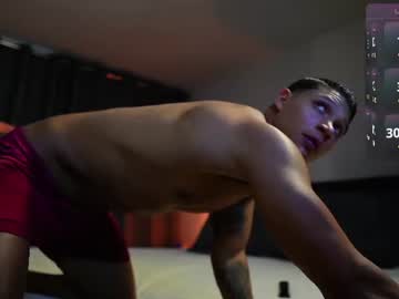 Diego