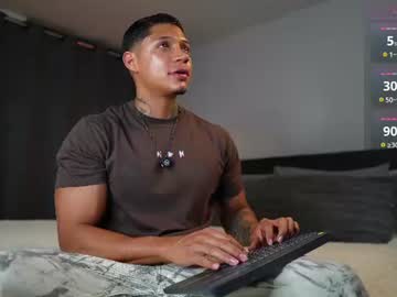 Diego