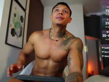 Diego