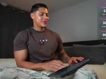 Diego