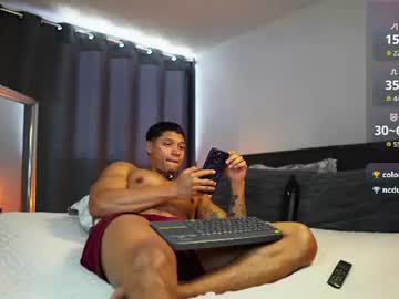Diego