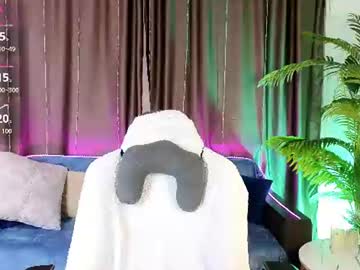 Adam