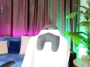 Adam