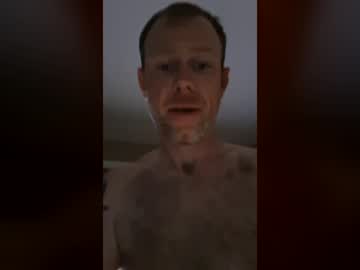 ricky