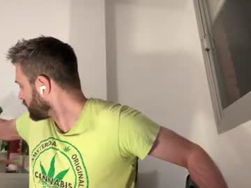 dickjulian