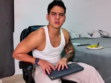 DIEGO CAZAS
