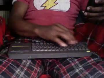 The Digital Pimp....