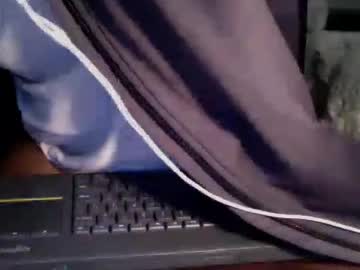 The Digital Pimp....