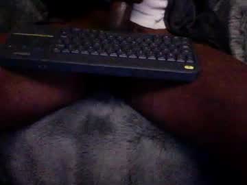The Digital Pimp....