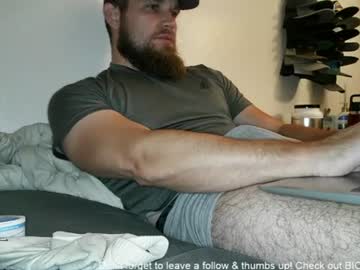 Daddy