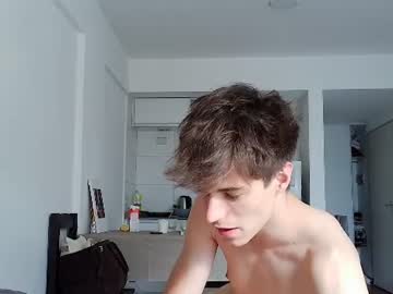 Dima
