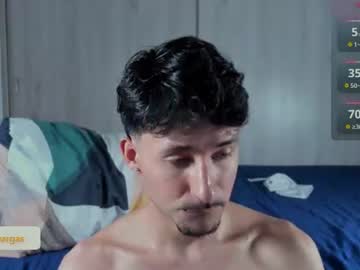Fabian