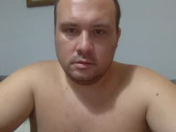 dirme