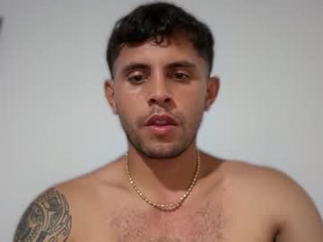 angelo