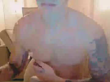 dirtyprettyboi