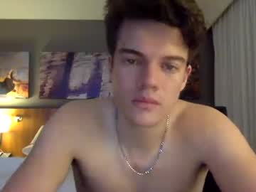 dirty ricky :)
