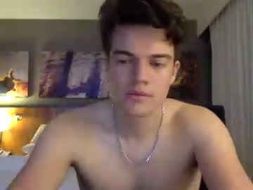 dirty ricky :)
