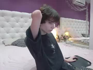 dirxamov