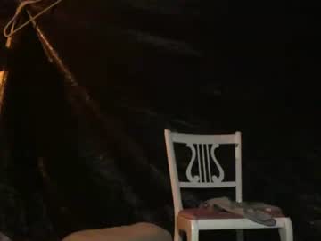 Party time
