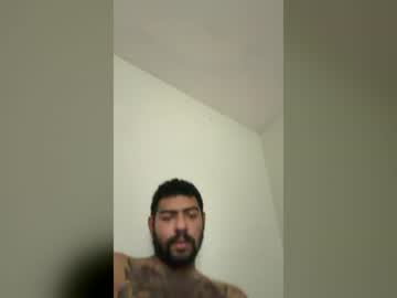 djd3978