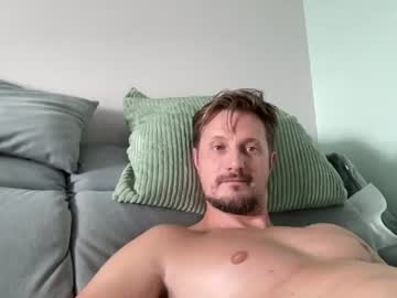 djo68686666