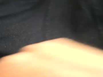 dockydick