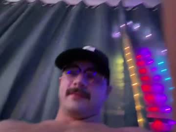GIJO