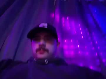 GIJO