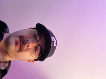 GIJO