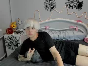 Adri