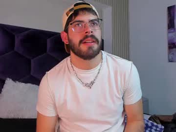 domboy_
