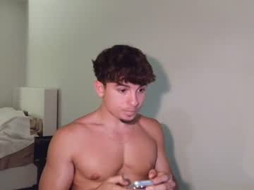 Dominic