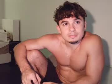 Dominic