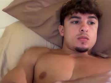 Dominic