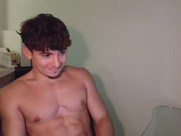 Dominic